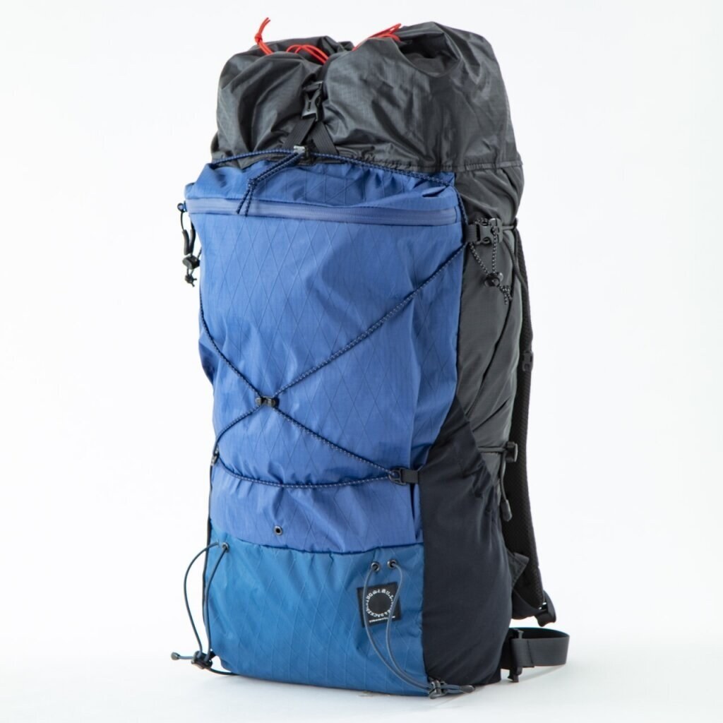Picture of: Japanese outdoor brands Part : Tents and Sleeping Bags — The Gear