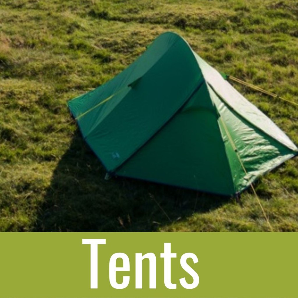 Picture of: Summits Outdoor – ﻿ Camping shop – Online Outdoor Store